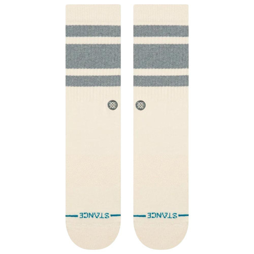 Stance Κάλτσες Boyd Denim Crew